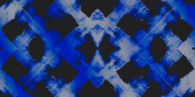 Siyah Sanatsal Kravat Boyası. Havalı Sonsuz Kusursuz. Gece Kaba Sanat Tarzı. Mavi Kova dokusu. Frost Space Boyalı. Kış Mürekkebi Fırçası. Altın Fırçalı Doğa. Denim Web Arkaplanı 