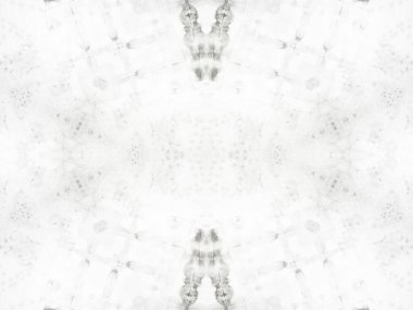 Gri Kirli Buz. Soyut Kirli Tahıl. Çizgili Eski Doku. Soyut Yazdırma Sancağı. Kabataslak Çizim Arkaplanı. Beyaz Kış Kusursuz Baskı. Gri Yumuşak Basit Çizim. Kağıt Fırçası Grunge. Düz Boyalı Doku