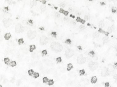 Gri Basit Çizim. Beyaz Çizgi Çizgisi Çizgisi. Soyut Kirli Pastel. Beyaz Vintage Doku Boyası. Çizgili Soluk Moda. Kirli Parlak Sancak. Soyut Yazdırma Doğası. Kabataslak Çizim Arkaplanı. Kağıt Serin Serinletici