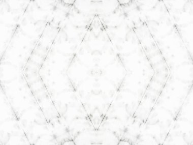 Gri Basit Girdap. Kusursuz Baskı Tablosu. Gri Eski Kağıt Çizimi. Beyaz Doğa Soyut Leke. Kaba çizim dokusu. Soyut Kirli Kirli. Düz Beyaz Tekrarlama. Çizgili Soluk Yüzey. Kirli Yumuşak Arkaplan