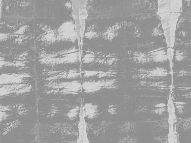 Gri Çimento Tye boya izi. Karanlık Suluboya Tasarımı. Gri Soyut Leke. Mürekkep Soyut Fırçası. Gri Çimento Gri Leke. İnce suluboya taş deseni. Islak Gradyan Sert Boyası. Gri mürekkep sıçrama dokusu