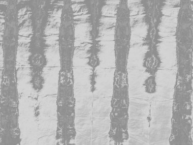 Gray Cement Shibori Mark. Gray Abstract Spot. Grey Watercolour Design. Art Creative Rough Paint. Bright Aquarelle Water Concept. Gray Cement Rock Design. Ink Abstract Brush. Dark Ink Splatter Pattern