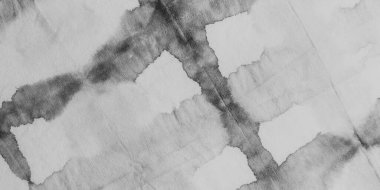 Gri Soyut Leke. Gri renkli Shibori Spot. Suluboya Etkisini Yıka. Mürekkep Soyut Fırçası. Renkli El Sıçraması. Parlak suluboya pamuk konsepti. Sanat Gradyan Su Fırçası. Mürekkep Sıçratma Deseni