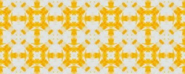 Portuguese Geometric Flower Print. Indian Mosaic Tile Texture. Colored Floral Floor. Arabic Geometric Batik Boho. Spanish Geometric Batik. Colored Morocco Ethnic Print. Ethnic Pattern Tile.