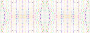 Mürekkep Geometrik Tye Boya Blot. Coğrafi Soyut Dökülme. Mürekkep çizgili fırça. Kravat boyası Grunge 'ı yıka. Mürekkep dokusunu yıka. Kusursuz Mark 'ı yıka. Boyalı El Dikensiz Çiçek. Parlak Suluboya Akışkan Doku.