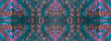 Boyalı Boho Soyut Efekti. Mürekkep Geometrik Gökkuşağı Blob. Etnik Kova Rengi Konsepti. Line Tie Boya Grunge. Sanat Renkli Soyut Boya. Mürekkep dokusunu yıka. Mürekkep Çiçeği Fırçası. Kusursuz İşareti Yıka.