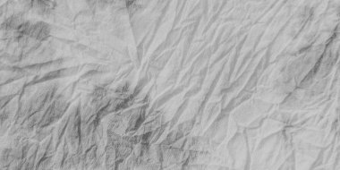 Gri Soyut İşaret. Gri renkli akrilik leke. Renkli El Vuruşu. Islak Gradyan Pastel Splat. Mürekkep Soyut Fırçası. Suluboya Etkisini Yıka. Tiedye Suluboya Pastel Konsepti. Mürekkep Sıçratma Deseni