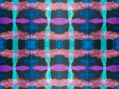 Etnik Boho Kusursuz Su Sıçratma. Grunge Grunge 'ı yıka. Eski Retro Fırça. Mürekkep suluboya Vintage Blot. Islak Yaratıcı Soyut Resim. Kusursuz Spot 'u yıka. Modern suluboya renk dokusu. Mürekkep Desenini Yıka