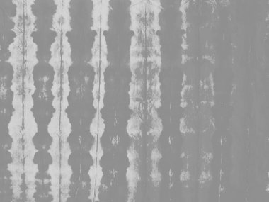 Gri Çimento Shibori Mark. Gri Soyut İşaret. Sıvı suluboya pürüzlü desen. Koyu suluboya Grunge. Mürekkep Soyut Fırçası. Soyut Taş Sıçratma Sanatı. Gri Çimento Duvarı Doğa. Gri Mürekkep Sıçratma Deseni