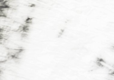 White Plain Round. Basit Soluk Doku. Gri Vintage Soyut Fırça. Doku Yazdırma Kışı. Kirli Sancak. Sade Boyalı Sıçrayan Soyut Parlak Kirli. Kabataslak Çizim Arkaplanı. Gri Yumuşak Kağıt Çizimi.