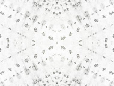 Gri Çizgili Boya. Soyut Yazdırma Tablosu. Beyaz Kış Kusursuz Boya. Kabataslak Çizim Arkaplanı. Kirli Beyaz Sancak. Gri Solgun Düz Çizgi. Basit Eski Yüzey. Kusursuz Parlak Pastel. Kağıt Boyalı Doku