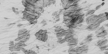 Gri Soyut Leke. Renkli Yıkama Lekesi. Suluboya Grunge 'ı yıka. Gri renkli Tye Dye Drop. Mürekkep Yaratıcı Renk Sıçratma. İnce suluboya su deseni. Soyut Mürekkep Lekesi. Mürekkep Sıçratma Dokusunu Yıka