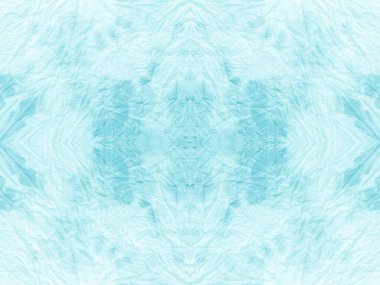 Mürekkep Soyut Kusursuz Su Sıçratma. Boyalı El Soyut Grunge. Coğrafi Mavi Akrilik Damlası. Teal Ink dokusu. Mavi kravat boyama efekti. Modern Geometrik Renk Eğrisi. Sanat Rengi Fırçası. Aqua Soyut İşareti.