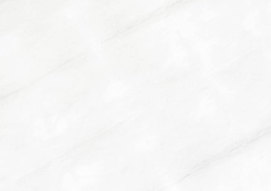 Gri Düz Boya. Kağıt Parıltısı Grunge. Gri Vintage Doku Fırçası. Basit Boyalı Sıçrama Beyaz Eski Basit Çizim. Soyut Işık Kışı. Doku Kirli Düz. Kabataslak Çizim Arkaplanı. Kirli Soluk Moda.