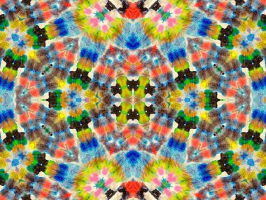 Kusursuz Mark 'ı yıka. Art Geometric Kravatlı Ölü Bırakma. Mürekkep dokusunu yıka. Tie Boya Yıkama Kusursuz Etkisi. Tiedye Bohem Su Sapı. Coğrafi Soyut Leke. Mürekkep Rengi lekesi. Boyunbağı Boyası Vuruşunu Yıka.