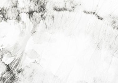 Gri Düz Sanat. Beyaz Vintage Doku Lekesi. Soyut Işık Sancağı. Basit Yumuşak Moda. Kağıt Beyaz Sancak. Kirli Serin Sıçrayan Parlak Pastel. Kabataslak Çizim Arkaplanı. Beyaz Eski Kirli Çizim.