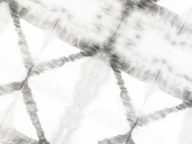 Beyaz Kirli Sanat. Gri Eski Düz Çizim. Gri Vintage Doku Lekesi. Doku Beyaz Kirli. Çizgili Parlak Sancak. Basit Yumuşak Doku. Soyut Işık Doğası. Sert Suluboya. Kağıt Serin Serinletici