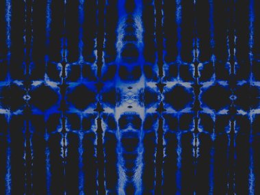 Beyaz kravat boyalı batik. Kar Uzay Süslemesi. Denim Lekeli Sanatsal Pislik. Mavi Soyut Doku. Uzay Doğa Boyalı. Kış Stili Doğa. Yıldız Fırçalı Doğa. Siyah Buz Arkaplanı. 