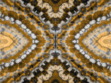 Soyut Altını Yıka. Altın Geometrik Su Konsepti. Benekli kravat boyama efekti. Mürekkep Renk Fırçası. Coğrafi Gradyan Kusursuz Yazıcı. Renkli Leke Dikensiz Çiçek. Mürekkep Geometrik Kravatlı Öl Altın. Sanat Dokusunu Yıka.