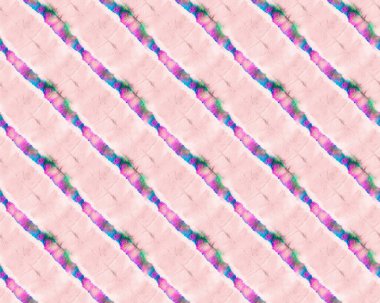 Mavi Şablon. Pembe Kumaş Tasarımı. Mor Modern Vuruş. Islak Mürekkep Tekstili. Kusursuz sanat. Kirli Boyalı Parmak izi. Pastel Duvar Kağıdı. Buruşuk Buruşuk Şablon. Mavi Su Boyası. Pembe Eski Boya. Pembe Suluboya