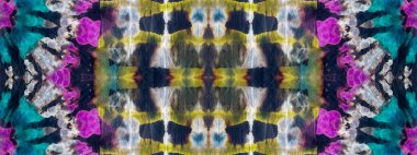 Art Creative Abstract Brush. Wet Geometric Shibori Blot. Wash Ink Pattern. Tie Dye Boho Seamless Layout. Wash Tie Dye Effect. Tiedye Watercolor Fluid Pattern. Ink Stripe Brush. Wash Seamless Spot.