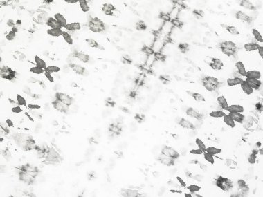 Gri Basit Buz. Beyaz Çizgili Çizgi Çizgisi. Soyut Parlak Pastel. Gri Vintage Doku Boyası. Kirli Yumuşak Doku. Soyut Işık Doğası. Düz beyaz tuval. Kabataslak Çizim Arkaplanı. Kağıt Serin Serinletici