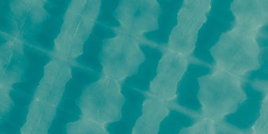 Mavi Kirli Sanat. Cyan Bright Fırça. Parlak Şablon. Beyaz Deniz Suluboya. Soyut Okyanus Fırçası. Gri Parlak Suluboya. Turkuaz mürekkep. Su sıçraması. Parlak Dalga. Parıltı Yaz. Mavi Deniz Deseni.