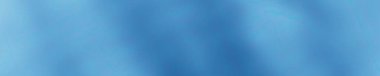 Blue Water Color. Blue River Background. Liquid Deep. Blue Sea Pattern. Water Light Brush. Ice Ocean Pattern. Sky Navy Background. Cyan Dye. Abstract Water Brush. Ocean Splash. Sparkle Surface.