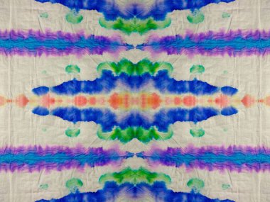 Liquid Watercolor Drawn Spatter. Ink Water Shape. Wet Multi Color Tie Dye Drop. Geo Rainbow Seamless Paint. Tie Dye Hand Abstract Splash. Wash Ink Pattern. Wash Tie Dye Repeat. Wash Abstract Mark.