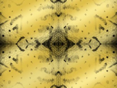 Soyut Kusursuz Leke. Çizgi Çiçek Sanatı. Rustik Duvar Kağıdı Tye Dye Gold. Koyu Kova Retro Grunge. Art Old Metal Tiger. Çizgi Soyut Tasarım. Mürekkep Soyut Fırçası. Parlak Sanat Sıçratma Kalıbı.