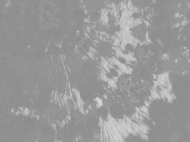 Gri Çimento Yüzey İzi. Mürekkep Soyut Şekil. İnce suluboya pürüzlü desen. Koyu suluboya Grunge. Gri Çimento Kaya Doğası. Islak Gradyan Sert Şekli. Gri Soyut İşaret. Gri Mürekkep Arkaplan Dokusu