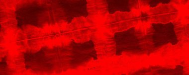 Red Neon Tie Dye Grunge. Red Hell Tye Die Layout. Red Background Illustration Ink Gradient Shine. Power Criminal Flat. Colour Explosion Banner. Plain Spiritual Pattern. Colour Psychedelic Violence.