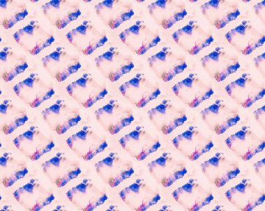 Mavi kravat boyası. Pastel Kumaş Tuval. Pembe Kirli Kağıt. Kirli Boyalı Renk. Pastel Pürüzsüz Püskürtme. Pembe ıslak boya. Eski mürekkep boyası. Mor Duvar Kağıdı. Kusursuz sanat. Mavi Grungy Tasarımı. Pembe Kirli Sanat