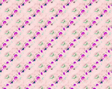 Mavi doku. Modern Gradyan Graffiti. Pembe kumaş brandası. Pastel Pastel Tuval. Boyalı boya sıçraması. Pembe Eski Blob. Kusursuz sanat. Mavi Su Spreyi. Mor Suluboya. Kirli boya spreyi. Mavi Suluboya