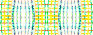 Mürekkep dokusunu yıka. Mürekkep lekesi. Tiedye Geometrik Su Sapı. Kravat boyasını tekrar yıka. Geometrik akrilik damla. Sanat Gradyan Kusursuz Yazdırma. Soyut lekeyi yıka. Boyalı El Dikensiz Vuruş.