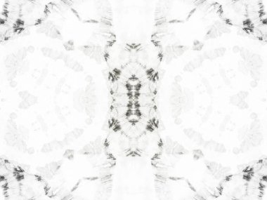 Beyaz Kağıt Çizim. Çizgili Çizgi Moda. Gri Yumuşak Düz Çizim. Kirli Parlak Grunge. Soyut Yazıcı Grunge. Gri Kaliteli Kusursuz Yazdırma. Kabataslak Çizim Arkaplanı. Kusursuz Kirli Kirli. Basit Boyalı Arkaplan