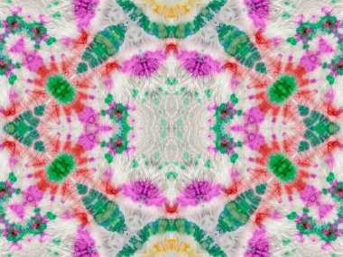 Wash Tie Dye Effect. Liquid Aquarelle Light Splotch. Wash Ink Texture. Ink Pastel Brush. Tie Dye Hand Seamless Repeat. Wet Watercolour Acrylic Spot. Wash Seamless Mark. Geo Creative Abstract Paint.