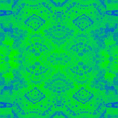 Eco Tie Dye Print. Green Sea Dirty Art Canva. Navy Aquarelle Texture. Aqua Modern Art Style. Wash Stylish Texture. Sky Ink Silk. Blue Modern Grunge. Sexy Indigo Geometric Tile. 