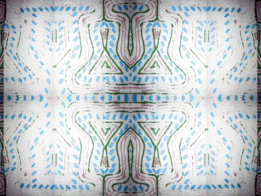 Mürekkep dokusunu yıka. Mürekkep Renk Fırçası. Soyut Mürekkep Boyası. Sanat suluboya kravat damlası. Spot Tie Boya Vuruşu. Kusursuz Spot 'u yıka. Tie Dye Soft Soyut Efekti. Parlak Suluboya Suyu Dokusu.