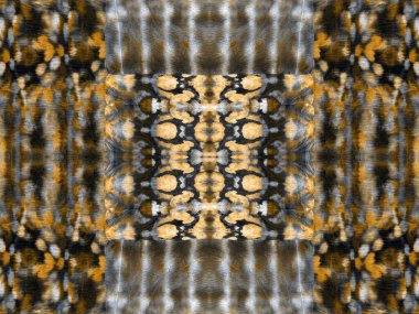 Benek Soyut İşaret. Sanat Renkli Kusursuz Fırça. Islak Geometrik Tye Dye Drop. Altın desenli renk deseni. Line Tie Boya Tekrarla. Tie Boya Yıkama Kusursuz Etkisi. Sanat Su Fırçası. Mürekkep Desenini Yıka.