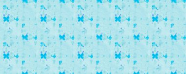 Blue Pattern. Dirty Dyed Shape. Grungy Seamless Graffiti. White Wallpaper. Seamless Art. Green Wash Artwork. Aqua Dirty Paper. Aqua Wet Dye. Blue Pastel Effect. Pink Modern Stripe. Aqua Paintbrush