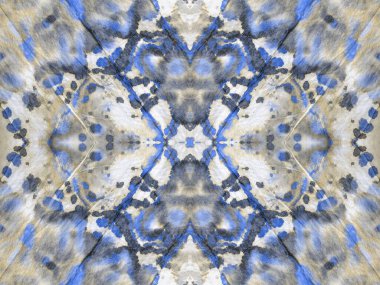 Wash Seamless Mark. Stripe Hand Seamless Repeat. Black Aquarelle Drawn Texture. Ink Stripe Brush. Art Gradient Abstract Splat. Geo Watercolour Colorful Spot. Blue Tie Dye Grunge. Gray Art Texture.