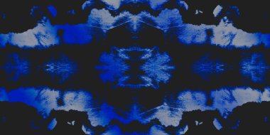 Denim Artistik Kravat Boyası. Cool Geometrical Tile. Beyaz Leke Uzay Suluboya. Kar Soyut Düzeni. Karlı Boyalı Grunge. Parlak Fırçalı Malzeme. Yıldız Fırçalı Uzay. Siyah Buz Kağıdı. 