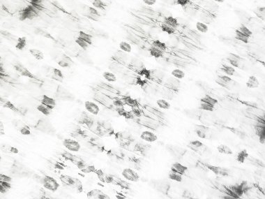 Gri Kağıt Bg. Beyaz Çizgi Basit Çizgi. Gri Vintage Soyut Leke. Kirli Soluk Moda. Soyut Kirli Kağıt. Doku Yazdırma Doğası. Düz Beyaz Sancak. Kabataslak Çizim Arkaplanı. Çizgili Çizgi Dökümcüsü