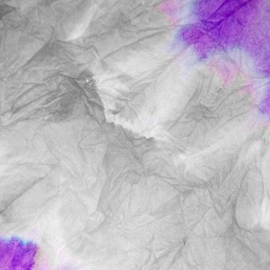 Boyalı Gri Doğu Suluboya. Mavi Çizgili Suluboya Doku. Tye Dip Doku. Kravatlı kravat bandı. Çoklu Renkli Açık Mor Tasarım. Mavi çizgili Ikat deseni. Bağlantı Boya Efekti Deseni