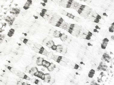 Gri Dirty Draw. Beyaz Çizgi Çizgisi Çizgisi. Basit Soluk Moda. Çizgili Fırça Sancağı. Desen Yazdırma Çizimi. Beyaz Vintage Soyut Boya. Doku Parlak Kirli. Sert Suluboya. Kağıt Yumuşak Arkaplan