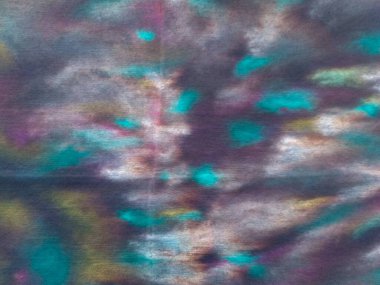 Boyalı Neon Oriental Suluboya. Gri çizgili suluboya deseni. Tye Dip Deseni. Çoklu Renkli Çizgili Ombre Grunge. Kravat boyası efekti mavi kravat boyası, kravat izi. Kırmızı Çizgili İkat dokusu.