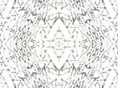 Gri Sade Buz. Kabataslak Çizim Arkaplanı. Beyaz Kış Kusursuz Işığı. Soyut Hafif Grunge. Çizgili Beyaz Sancak. Soyut Fırça Tanesi. Gri Soluk Kağıt Çizim. Basit Yumuşak Moda. Kirli Yumuşak Arkaplan