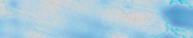 Blue Sea Paint. Blue Water Background. Blue Sea Texture. Ice Soft Background. Water Marine Paint. Sky Ocean Texture. Teal Aqua. Bright Wave. Abstract Ocean Brush. Water Surface. Sparkle Splash.