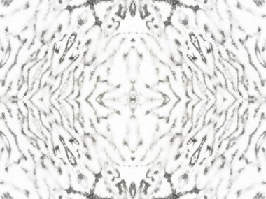 Gri Düz Yuvarlak. Beyaz Doğa Soyut Leke. Gri Eski Çizgili Çizgi. Soyut Kirli Kirli. Kabataslak Çizim Arkaplanı. Kusursuz ışık tuvali. Kağıt Beyaz Tekrarlama. Basit Yumuşak Moda. Kirli Çizgi Dokusu